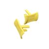 Replace Pack of 2 Ryobi 089170101116 Switch Key for Ryobi AP1301 Planer