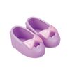 Mel-chan Osewa Parts Outing Shoe Set