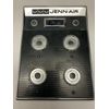Jenn Air Replacement 2 Wire Fan Switch Custom Made 1811-9902 In Stock 