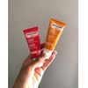 Weleda Sea Buckthorn Hand Cream, 1.7 Ounce