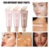 Full Match Glow Foundation, Light, 1.35 fl oz (#1 Fair, 1 Piece)