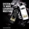 TRESemme Moisture Rich Luxurious Moisture Conditioner - 28 oz
