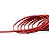 AWG26 Electric Wire, 32.8 ft (10 m), Red and Black