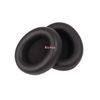 Ear Pads Replacement for Beats Studio Pro Wireless - Memory Foam Cushions -Brown