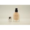 TRICLONE™ SKIN TECH MEDIUM COVERAGE FOUNDATION
