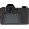 Expert Shield screen protector for Leica SL (typ 601) (anti glare)
