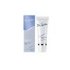 Eye Contour Balm, 20 ml