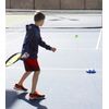 Tourna Fill & Drill Tennis Trainer