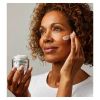 No7 Future Renew Night Cream 50ml