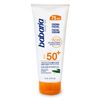 Crema Facial Solar F-50+ - 75 ml