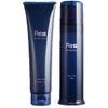 Li Damarabo Moist Gel Plus & Moist Gel Cleansing [Thorough Moisturizing Set] *Sample Set Included