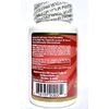 The Natural Bladder Cran Tec Ultra 60 Capsule Bottle