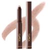 Excel GF13 Gleam On Fit Shadow Sugar Spice Limited