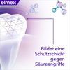 ELMEX Opti-schmelz Professional Dental Rinse