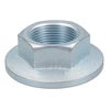 AB Tools SEALED BEARING KIT - ALKO, KNOTT AVONRIDE 311396