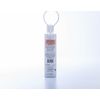 Organic Shampoo pH 7.7 Basic-Deacidifying 200ml by Sanoll