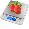Digital Scale 3000g x 0.1g Pocket Size