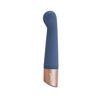 Deia the Couple Nesting Two-in-one Vibe Navy