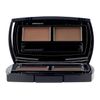 La Palette Sourcils Duo 01-Light