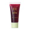 Pixi Sheer Cheek Gel 10ml - Flushed