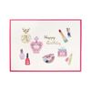G.C.PRESS BIRTH LIKE IT! COSMETIC 006-10