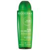 Node by Bioderma Fluide: Non-Detergent Fluid Shampoo 400ml