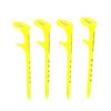 Nanametti NANAME TTI Aero 13 YE Golf Tee
