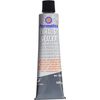 Permatex Muffler & Tailpipe Sealer 3 oz Exhaust Sealer