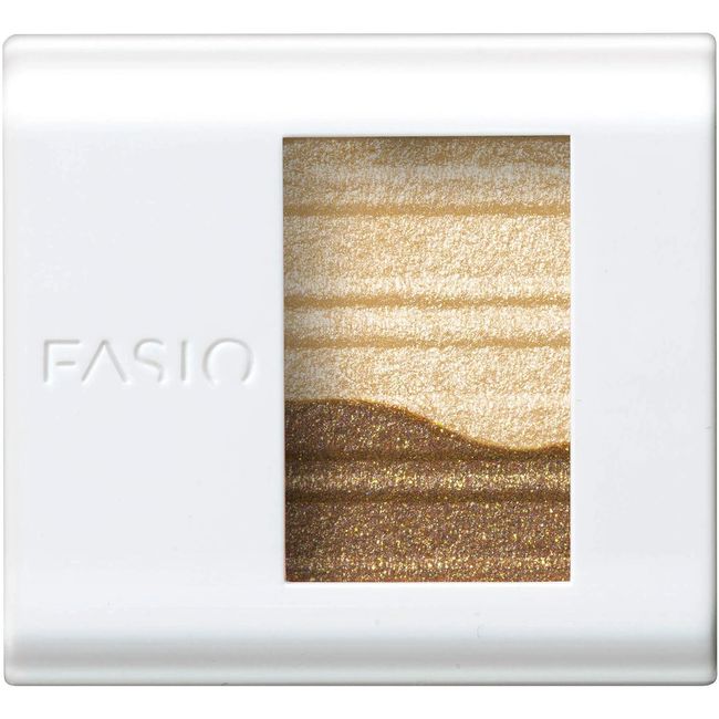 FASIO Perfect Wink Eyes (Familiar Type) Beige BE-4 1.7g