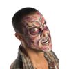 Inspired By The Walking Dead Step-by-Step Make Up Kit, Multi, One Size