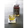 Honesty Karari Diatomaceous Earth
