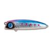 JUMPRIZE Mini Kun 63F #02 Blupin Sardine