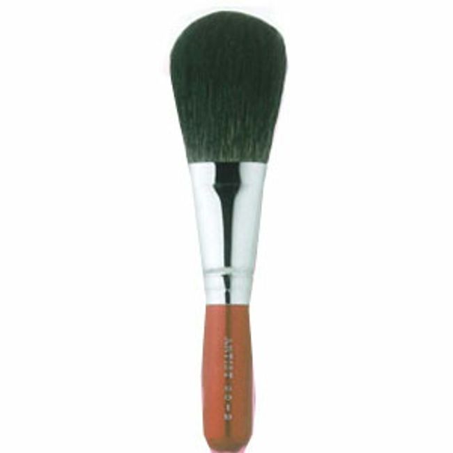 Kumano Makeup Brush Face &amp; Cheek Brush B20-2<br><br> Kumano Brush Makeup Brush Makeup Brush Made in Japan Recommended Present Gift Birthday Hanshiya e-shop