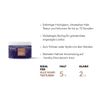 Goldwell StyleSign Lagoom Jam
