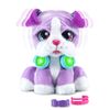 VTech DJ Beat Boxer