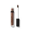 Morphe Filter Effect Soft Radiance Concealer (DEEP 40 (COOL))