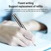 32gb+Digital Voice Activated Dictaphone Recorder Mini Audio Recording Pen Device