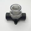 Tennant 1005302 InLine Filter Aftermarket