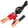 CENPEK Universal Car Fuel Injector Flush Cleaner Adapter DIY Cleaning Tool Set