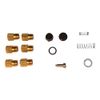 Propane Conversion Kit LPM-33
