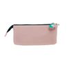 Mr. Wonderful Triple Pencil Case - You can do anything