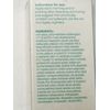 Bliss STEEP CLEAN MATTIFYING MOISTURIZER face cream 1.7 oz