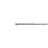 SDS-plus Hammer Drill Masonry Drill with SDS-plus Shank 8 x 600/550 mm