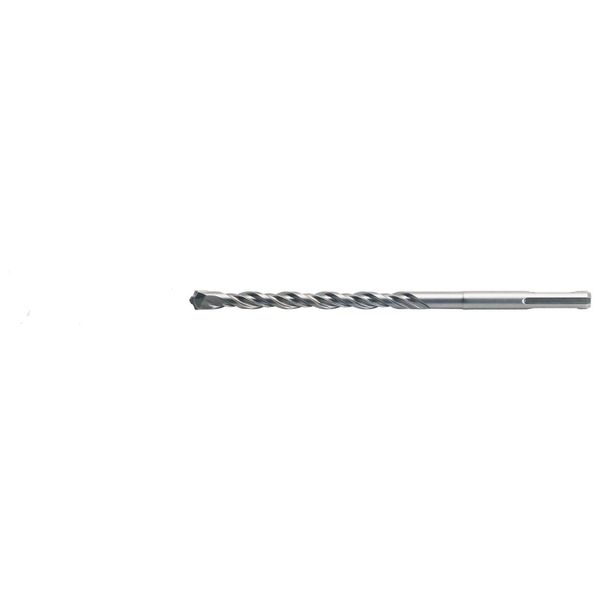 SDS-plus Hammer Drill Masonry Drill with SDS-plus Shank 8 x 600/550 mm