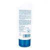 Biomaris Skin Cream