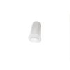 New Fuel Filter BOWL COMPATIBLE WITH Yanmar Tractor YM2002 YM2002D YM2020 YM2020D