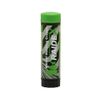 Agritura Marking Sticks RAIDL, green - A01347