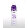 Not Your Mothers-Dty shampoo spray