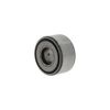 INA Yoke type track roller (INA-NATV15-X-PP)