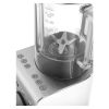 Smeg High Performance Blender White